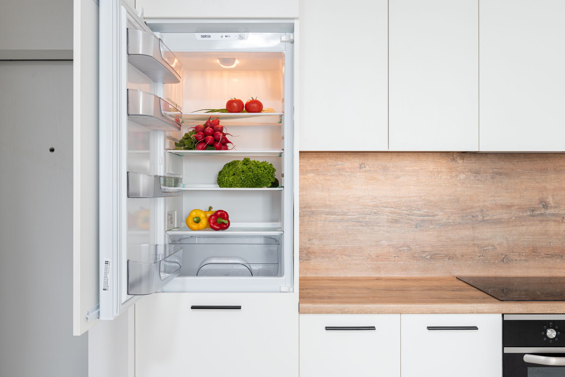 Dépannage frigo à Mamoudzou